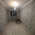 Продажа 3 комнатная Вторичка Хырдалан 11