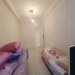 Satılır 3 otaqlı Yeni Tikili Xırdalan 9