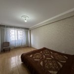 Продажа 3 комнат Новостройка Хырдалан 8