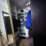 Продажа 2 комнатная Вторичка, м. Автовокзал метро, пос. Биляджари, Бинагадинский р-н район 8