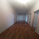 Kirayə (aylıq) 3 otaqlı Yeni Tikili, Hövsan qəs., Suraxanı rayonu 3