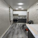 Продажа 2 комнатная Вторичка, м. Ахмедли метро, Ахмедли, Хетаи район 6