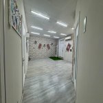 Аренда Объект, Ясамал район 5