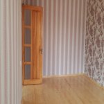Satılır 3 otaqlı Həyət evi/villa Xırdalan 6