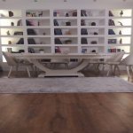 Kirayə (günlük) 6 otaqlı Həyət evi/villa, Mərdəkan, Xəzər rayonu 18