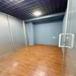Kirayə (aylıq) 4 otaqlı Ofis, 28 May metrosu, Nəsimi rayonu 7