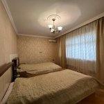 Satılır 8 otaqlı Həyət evi/villa, Avtovağzal metrosu, Biləcəri qəs., Binəqədi rayonu 5
