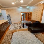 Продажа 2 комнатная Новостройка, İnşaatçılar метро, Ясамал район 7