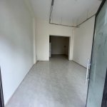 Kirayə (aylıq) Obyekt, İnşaatçılar metrosu, Yasamal rayonu 4