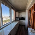 Продажа 3 комнат Вторичка, м. Ази Асланова метро, Хетаи район 6