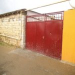 Satılır 4 otaqlı Həyət evi/villa, Maştağa qəs., Sabunçu rayonu 1