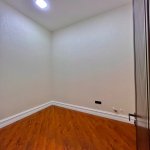 Satılır 6 otaqlı Bağ evi, Mərdəkan, Xəzər rayonu 20