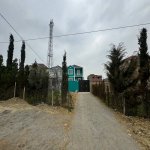 Satılır 5 otaqlı Həyət evi/villa, Masazır, Abşeron rayonu 7