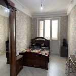 Продажа 3 комнатная Вторичка, м. Хетаи метро, Белый город, Мост Джаваншира, Хетаи район 3