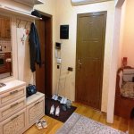 Аренда 3 комнатная Новостройка, м. Гара Гараева метро, 8-ой километр, Низаминский р-н район 13