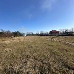 Продажа Участок Астара 8