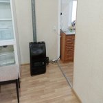 Kirayə (aylıq) 2 otaqlı Həyət evi/villa, 28 May metrosu, Nəsimi rayonu 6