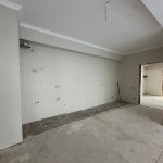 Продажа 3 комнатная Новостройка, м. Эльмляр Академиясы метро, БГУ, Ясамал район 4