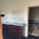 Kirayə (aylıq) 2 otaqlı Həyət evi/villa, Əhmədli metrosu, Əhmədli, Xətai rayonu 3