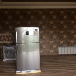 Satılır 4 otaqlı Bağ evi, Mərdəkan, Xəzər rayonu 3