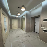 Satılır 3 otaqlı Yeni Tikili, 20 Yanvar metrosu, Yasamal rayonu 6