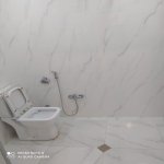 Аренда 2 комнат Новостройка, м. Короглу метро, пос. Забрат, Сабунчу район 6