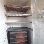 Kirayə (aylıq) 2 otaqlı Yeni Tikili Xırdalan 6