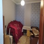 Satılır 3 otaqlı Bağ evi Sumqayıt 4