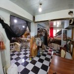 Продажа 2 комнатная Новостройка, Мехеммедли, Абшерон район 5