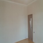 Satılır 3 otaqlı Həyət evi/villa, Binə qəs., Xəzər rayonu 13