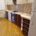 Kirayə (aylıq) 3 otaqlı Yeni Tikili, Gənclik metrosu, Tibb Universiteti, Nəsimi rayonu 9