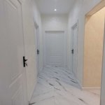 Продажа 3 комнатная Новостройка, Масазыр, Абшерон район 9