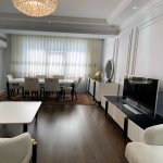 Продажа 2 комнатная Новостройка, м. 8 Ноябрь метро, Насими район 6