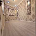 Satılır 4 otaqlı Həyət evi/villa Xırdalan 11