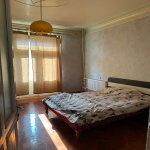 Satılır 2 otaqlı Köhnə Tikili, Elmlər akademiyası metrosu, Yasamal rayonu 1