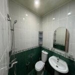 Аренда 2 комнатная Вторичка, пос. Бакиханова, 28 Малл, Сабунчу район 15