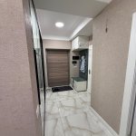 Satılır 2 otaqlı Yeni Tikili, Həzi Aslanov metrosu, Xətai rayonu 10