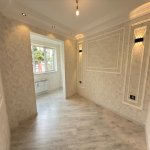 Продажа 3 комнат Вторичка, Хетаи район 15