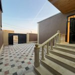 Продажа 2 комнатная Дома/Виллы, Мехеммедли, Абшерон район 3