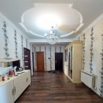 Satılır 3 otaqlı Yeni Tikili, Neftçilər metrosu, 8-ci kilometr, Nizami rayonu 4