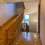 Satılır 7 otaqlı Həyət evi/villa, Novxanı, Abşeron rayonu 18