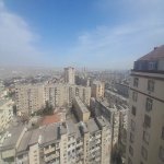 Satılır 3 otaqlı Yeni Tikili, Memar Əcəmi metrosu, Binəqədi rayonu 49