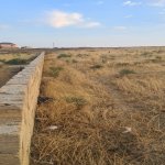 Продажа Участок, Сарай, Абшерон район 12