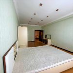 Kirayə (aylıq) 5 otaqlı Yeni Tikili, 28 May metrosu, 28 Mall, Nəsimi rayonu 14