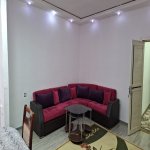 Kirayə (aylıq) 2 otaqlı Yeni Tikili, Həzi Aslanov metrosu, H.Aslanov qəs., Oksigen klinikası, Xətai rayonu 6