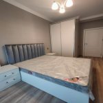 Kirayə (aylıq) 2 otaqlı Yeni Tikili, Neftçilər metrosu, Bakıxanov qəs., Sabunçu rayonu 2