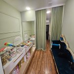 Kirayə (aylıq) 1 otaqlı Ofis, Xətai metrosu, Xətai rayonu 5
