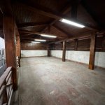 Аренда 9 комнат Дома/Виллы, м. Гянджлик метро, Наримановский р-н район 6