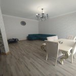 Satılır 4 otaqlı Həyət evi/villa, Koroğlu metrosu, Zabrat qəs., Sabunçu rayonu 7