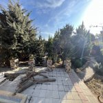 Kirayə (aylıq) 5 otaqlı Bağ evi, Novxanı, Abşeron rayonu 7